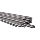 ASTM Stainless Steel Tube 304 En 4301 Slit Edge/ Mill Edge Stainless Steel Pipes and Steel Hollow Seamless Round