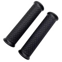 Wholesale Gym Fitness Accessories Pulley Cable Machine Grip Handle Rubber Exercise Handles Moulding Processing Service