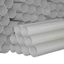 WATER PIPE PVC for SUPPLY or WASTING WATER PLUMBING SCH40 SCH80 SDR DWV PIPE