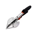 Multi-function Scissors Cork Scissors Cutter Adjustable Angle Bevel Cut DIY-grade Manual Tool