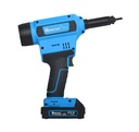 RL-860 Riveter Tools Electric Rivet Gun Battery Rivet Gun M3-M10