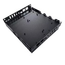 High Quality Custom Sheet Metal Fabrication Stamping Laser Cutting Steel Aluminium Enclosure Cases Including Painting Service