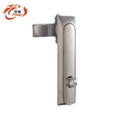 MS834 Sus316 Stainless Steel Padlock Metal Cabinet Door Lock