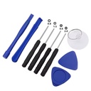  (A:8pcs)