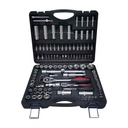 108PCS Tool Set Hand Tools Names Socket Set