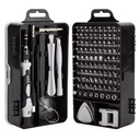 115 in One Screwdriver Set Cross Border Multi Functional