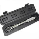 Torque Wrench Adjustable Torque Preset Torque Wrench