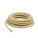 BPT Tube DC Micro Self-priming Mute Peristaltic Liquid Pump Pipe