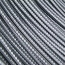 High Quality 20ft Container of 6m Steel Rebar 1/2 Inch 3/8 Inch 6mm 8mm 10mm Iron Rod at Best Price