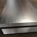 Hot Dipped Gi Electro Galvanized Steel Strip Coil JIS Certified for Welding Processing Services