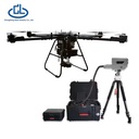 Factory Price High-quality Building Cleaning Laser Obstacle Remover & Laser Tree Cutter