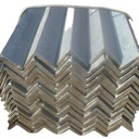 Angle Iron