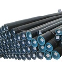 ASTM A36 Round Steel