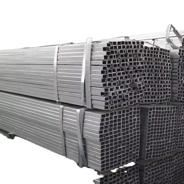 ASTM A36 I-beam Steel