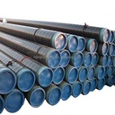 Petroleum Casing Pipe