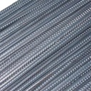 Factory Direct Sale Good Quality Hrb400 Hrb500 6mm 9mm 12mm Carbon Steel Rebar