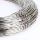 High Strength Galvanized Steel Wire for Agriculture Fencing Planting GS API Approved Steel Wire