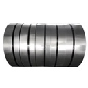 Stainless Steel Coil 1.4016 430 AISI SS 304 316 316L 321 430 0.15mm-120mm Thickness Stainless Steel Coil