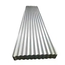 Corrugated Metal Wall Panels Corrugated Tin Prices Galvanized Corrugated Metal