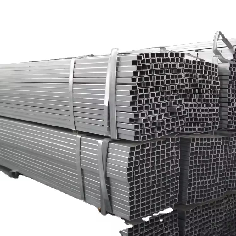 square Tube