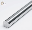 Guide Shaft Used for Cylinders, Hydraulic Cylinders, Linear Bearings Chrome Plating 10mm-60mm