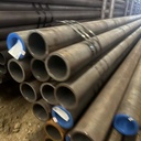 JIS STKM13 Carbon Steel Pipe Premium Quality Seamless for Machine Components JIS Manufacturer