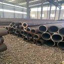 SSAW Spiral Welded Steel Pipe for Oil and Gas Pipeline