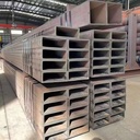 Precision Custom Steel Tubes & Pipes - Rectangular/Square, Oblique Angle, Special-Shaped Tubes for Industrial Construction