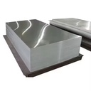 Factory Supply Electrolytic Tinplate (ETP) SPCC Material Sheet for Food Can EOE Easy Open End Packaging Model 2.8/2.8