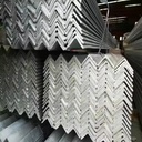 High Quality Second Hand Cast Iron Angle Plate Steel Handle Bundle Q195~Q420 Series GB Standard Non-Alloy Construction Material