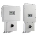 Factory Custom Fabrication Solar Inverter Enclosure