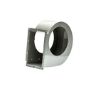 High Precision Stainless Steel & Aluminum Alloy CNC Machining & Wire EDM Custom Car Parts-OEM Service Cheap Price
