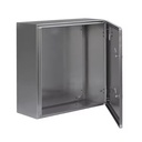ISO OEM Electric Motor Junction Box Sheet Metal Electrical Junction Box