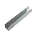 Customized Roof Stud and Track Main Channel Metal for Ceiling Galvanized Light Steel Keel