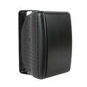 Chinese Supplier Laser Cutting Outdoor Speaker Enclosure