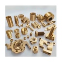 Custom CNC Prototyping Metal Parts Manufacturing Rapid Prototypes Service Machining Capability Aluminum Steel Stainless Steel
