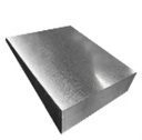 2023 Dec. Low Price High Quality Dx51d 20 Galvanized Steel Plate BIS/JIS/KS Certified Welding & Bending Ready 1.2mm Thickness