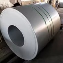 ELECTRO GALVANIZED STEEL COILS