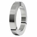 High Quality High Quality Stainless Steel Strips Belt 316L/304L Grade Cold/Rolled Technique