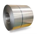 High Quality Steel Coil Low Priced Gi Coils