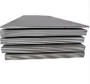 2025 Hot Selling Carbon Steel Wear-Resistant Sheet High Quality Steel Plate