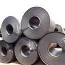 Large Stock 5mm 6mm Thickness Carbon Steel Coil Astm Wholesale Good Price Hot Rolled Steel Coils