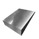Large Wholesale Iron Steel Factory Best Quality Hot Dipped Galvanized Steel Coil Steel Plate