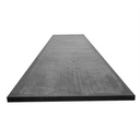 Cheap 6mm 8mm 10mm 20mm ASTM A572 GR50 S355 J2 Iron Steel Ss400 Hot Flat Plate Metal Sheets Mild Carbon Steel Plates