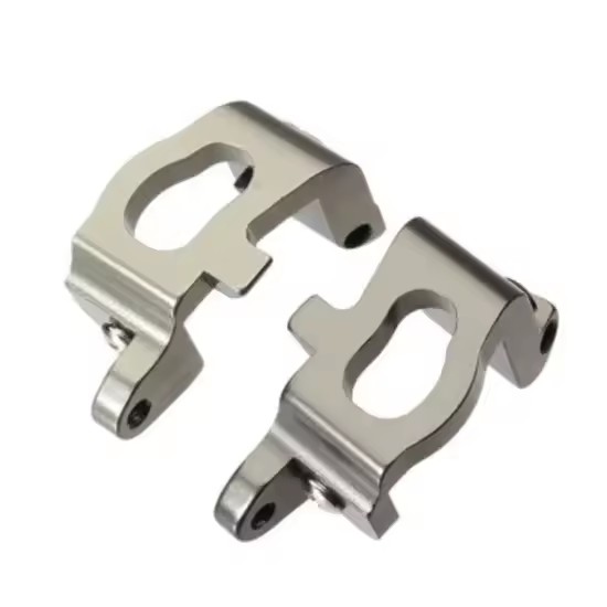 Laser Cut Processing Service Auto Parts Cnc Machining Waterjet Cutting Service Laser Cutting Machine Spare Parts Micro Machining