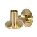 Cnc Machining Stainless Precision Custom Rapid Prototype Metal Stainless Steel Aluminum 5 Axis Cnc Machining Parts for Cnc