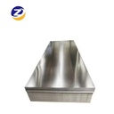 Galvanized GI Steel Sheet/Coil 6mm Surfacing DX51D+Z Grade BIS/JIS Certified Hot Rolled Skin Pass Welding Bending Cutting Best