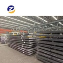 High Quality Alloy Steel Plate Cold Rolled Coil Automotive Roof Structural Sheet SPCC Grade 0.3-6mm DOS Oiled Cutting Bending