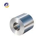 HC300LA+Z HC340LA+Z ASTM Standard High-Strength Steel for Automotive Fuel Tank Shell with Cutting & Bending Services