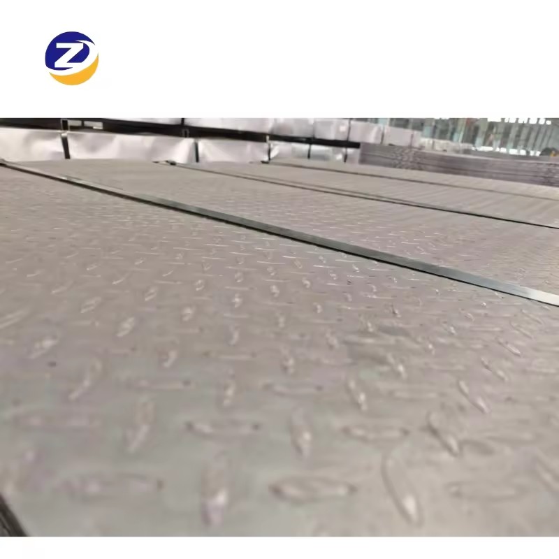 Factory Sale Non-Alloy Light Oil Treated Cold Rolled Steel Coil GB Standard JIS Certified SPHC Grade 1-7mm Thickness Cutting